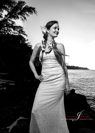 Galvin-309-Edit