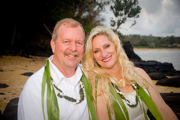Spicher Wedding-147