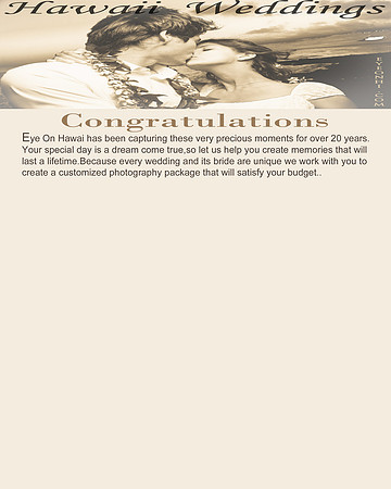 Wedding_edited-1