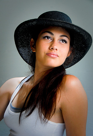 Jessie-167-Edit